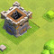 All About Your Clan Castle